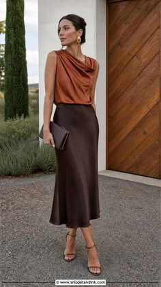 Family attire for ladies sample 6