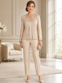 Family attire for ladies sample 1